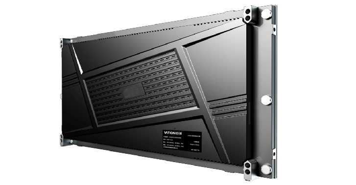 图片6.png 图片6.png