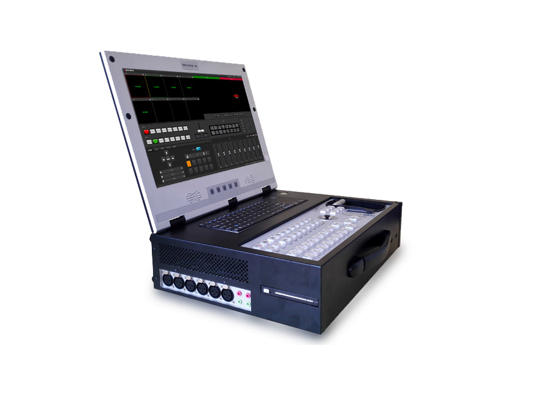 ¼ͼóͷVATION Pro3100.jpg