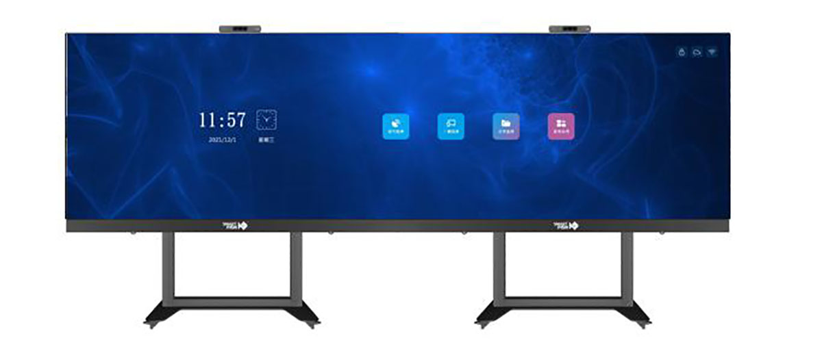 ÕÛµþÉý½µÒ»Ìå»ú3.jpg ÕÛµþÉý½µÒ»Ìå»ú3.jpg