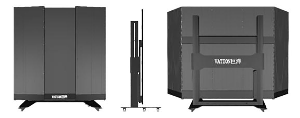 ÕÛµþÉý½µÒ»Ìå»ú4.jpg ÕÛµþÉý½µÒ»Ìå»ú4.jpg