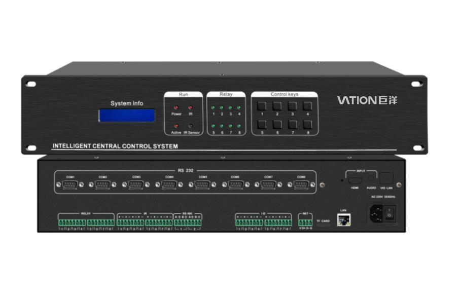 пVATION Pro6110_3.jpg