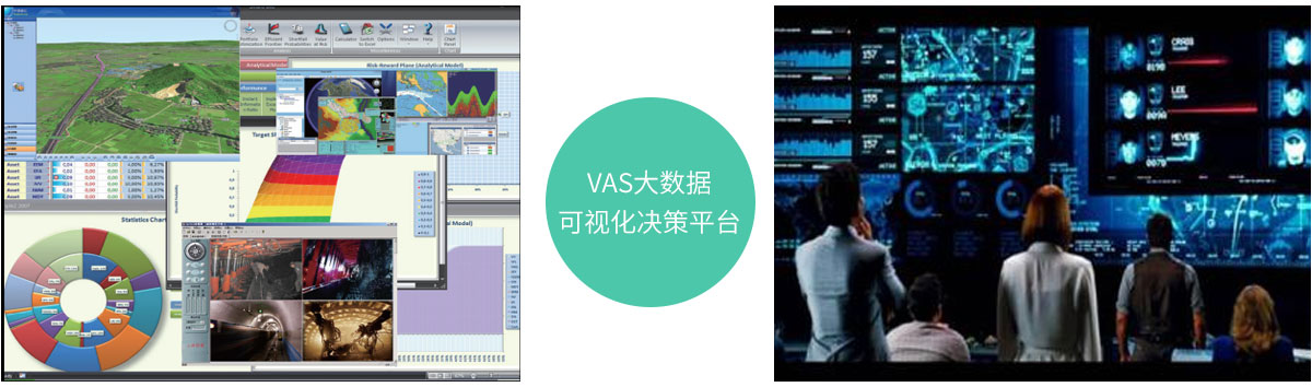 VATION×ðÁú¹ÙÍøµÇ¼ÈËÉú¾ÍÊDz©µÇ¼VAS´óÊý¾Ý¿ÉÊÓ»¯1.jpg VATION×ðÁú¹ÙÍøµÇ¼ÈËÉú¾ÍÊDz©µÇ¼VAS´óÊý¾Ý¿ÉÊÓ»¯1.jpg