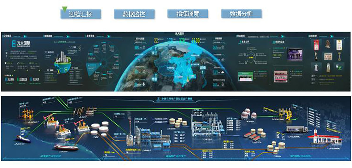 VATION×ðÁú¹ÙÍøµÇ¼ÈËÉú¾ÍÊDz©µÇ¼VAS´óÊý¾Ý¿ÉÊÓ»¯2.jpg VATION×ðÁú¹ÙÍøµÇ¼ÈËÉú¾ÍÊDz©µÇ¼VAS´óÊý¾Ý¿ÉÊÓ»¯2.jpg