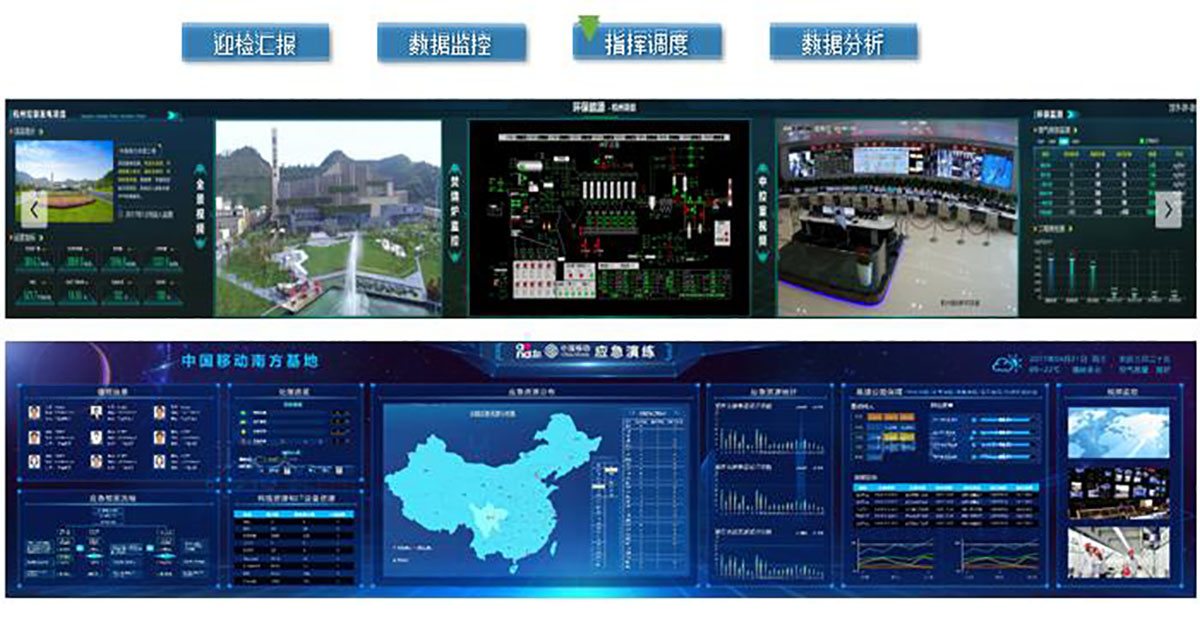 VATION×ðÁú¹ÙÍøµÇ¼ÈËÉú¾ÍÊDz©µÇ¼VAS´óÊý¾Ý¿ÉÊÓ»¯4.jpg VATION×ðÁú¹ÙÍøµÇ¼ÈËÉú¾ÍÊDz©µÇ¼VAS´óÊý¾Ý¿ÉÊÓ»¯4.jpg