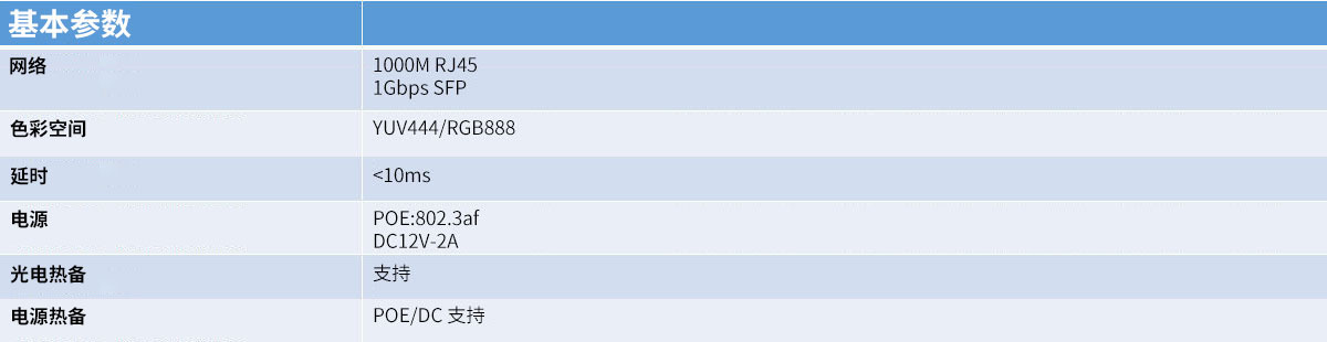 漫衍式坐席管理系统12.jpg 漫衍式坐席管理系统12.jpg