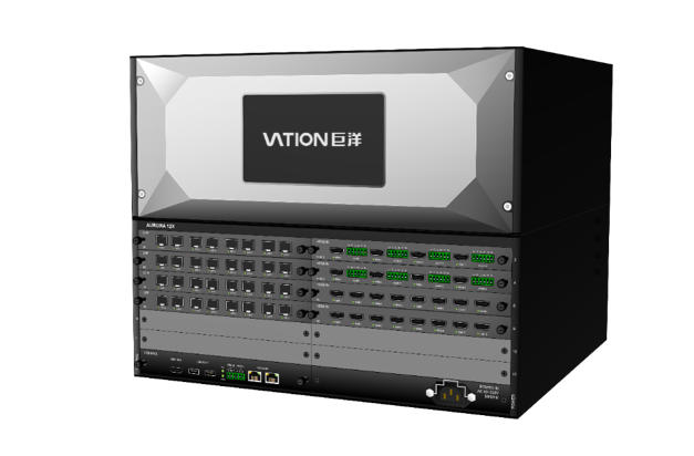 漫衍式坐席管理系统5.jpg 漫衍式坐席管理系统5.jpg