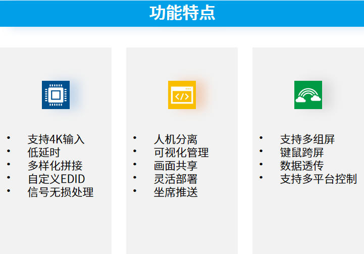 漫衍式坐席管理系统6.jpg 漫衍式坐席管理系统6.jpg