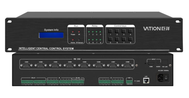 VATION Pro6110_3.jpg