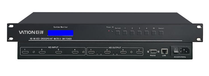 VATIONPro6200_1.jpg VATIONPro6200_1.jpg