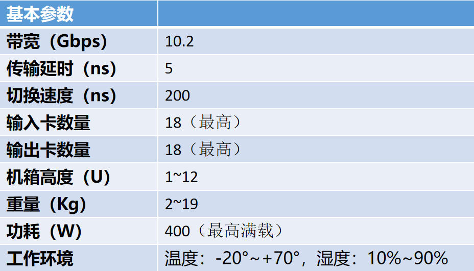 VATIONPro6200_15.jpg VATIONPro6200_15.jpg