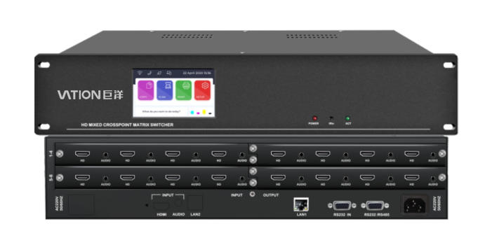 VATIONPro6200_5.jpg VATIONPro6200_5.jpg