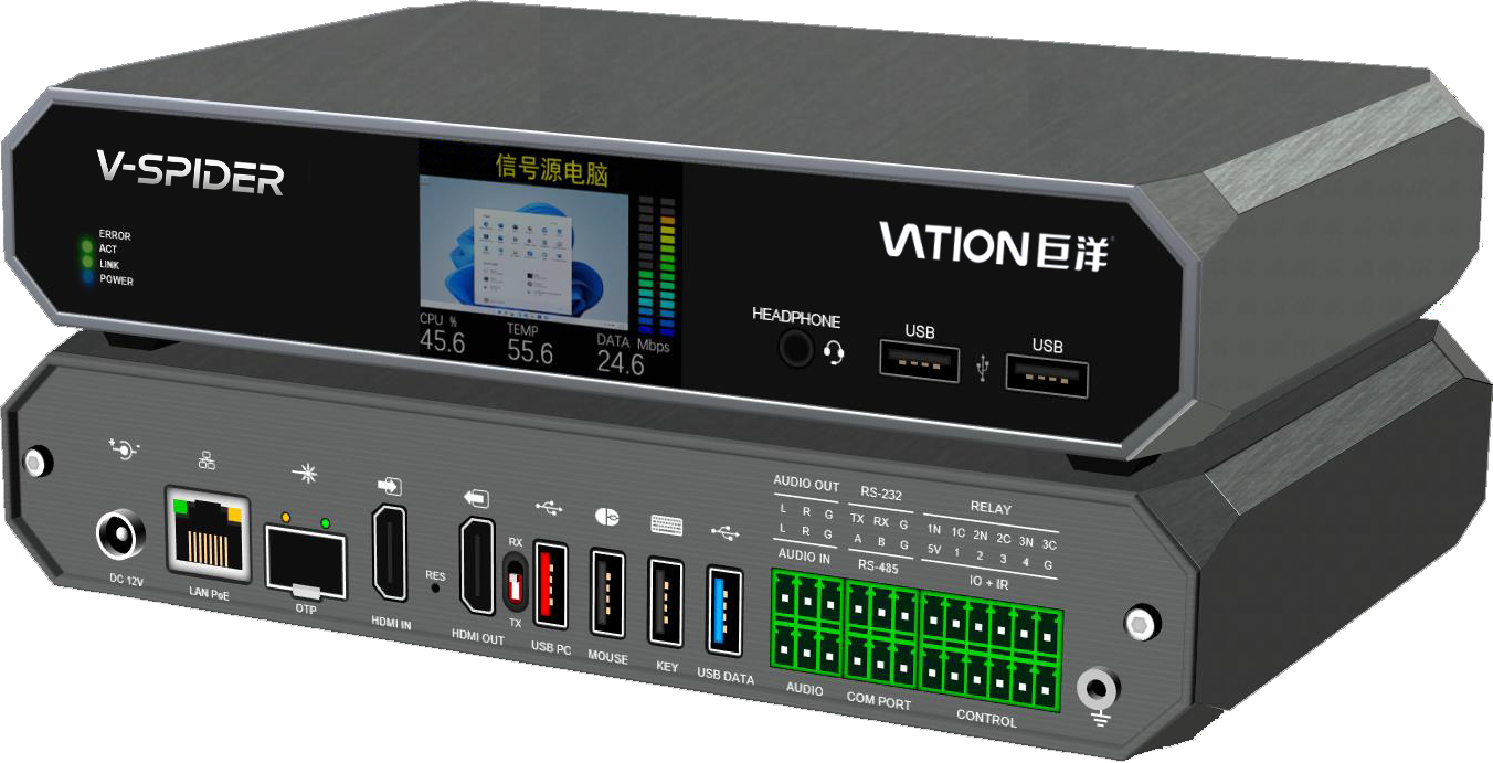 漫衍式坐席管理系统1.jpg 76324d6247305359495167754848486f6241626633413d3d.png