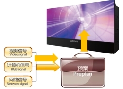 ×ðÁú¹ÙÍøµÇ¼ÈËÉú¾ÍÊDz©µÇ¼´óÆÁĻϵͳ¹ÜÀíÖÇ¿ØÆ½Ì¨3.jpg ×ðÁú¹ÙÍøµÇ¼ÈËÉú¾ÍÊDz©µÇ¼´óÆÁĻϵͳ¹ÜÀíÖÇ¿ØÆ½Ì¨3.jpg