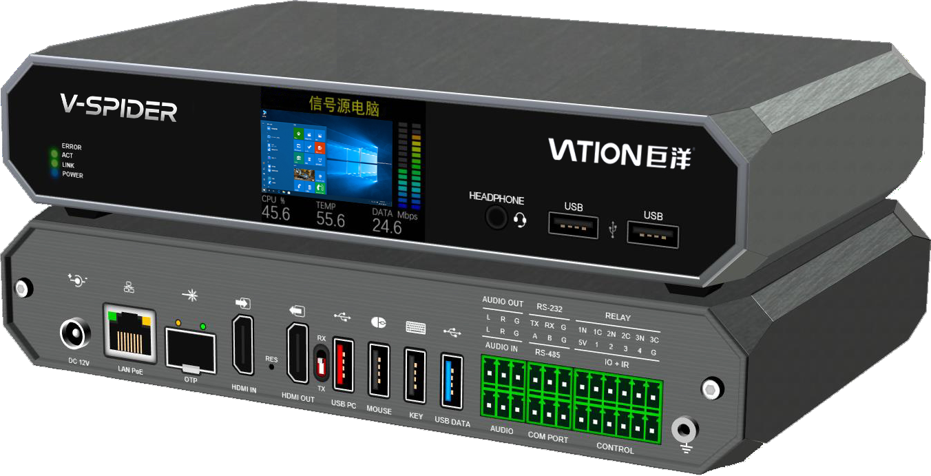 漫衍式坐席管理系统1.jpg 673465364433616b6a6f566c394979305879565a53413d3d.png