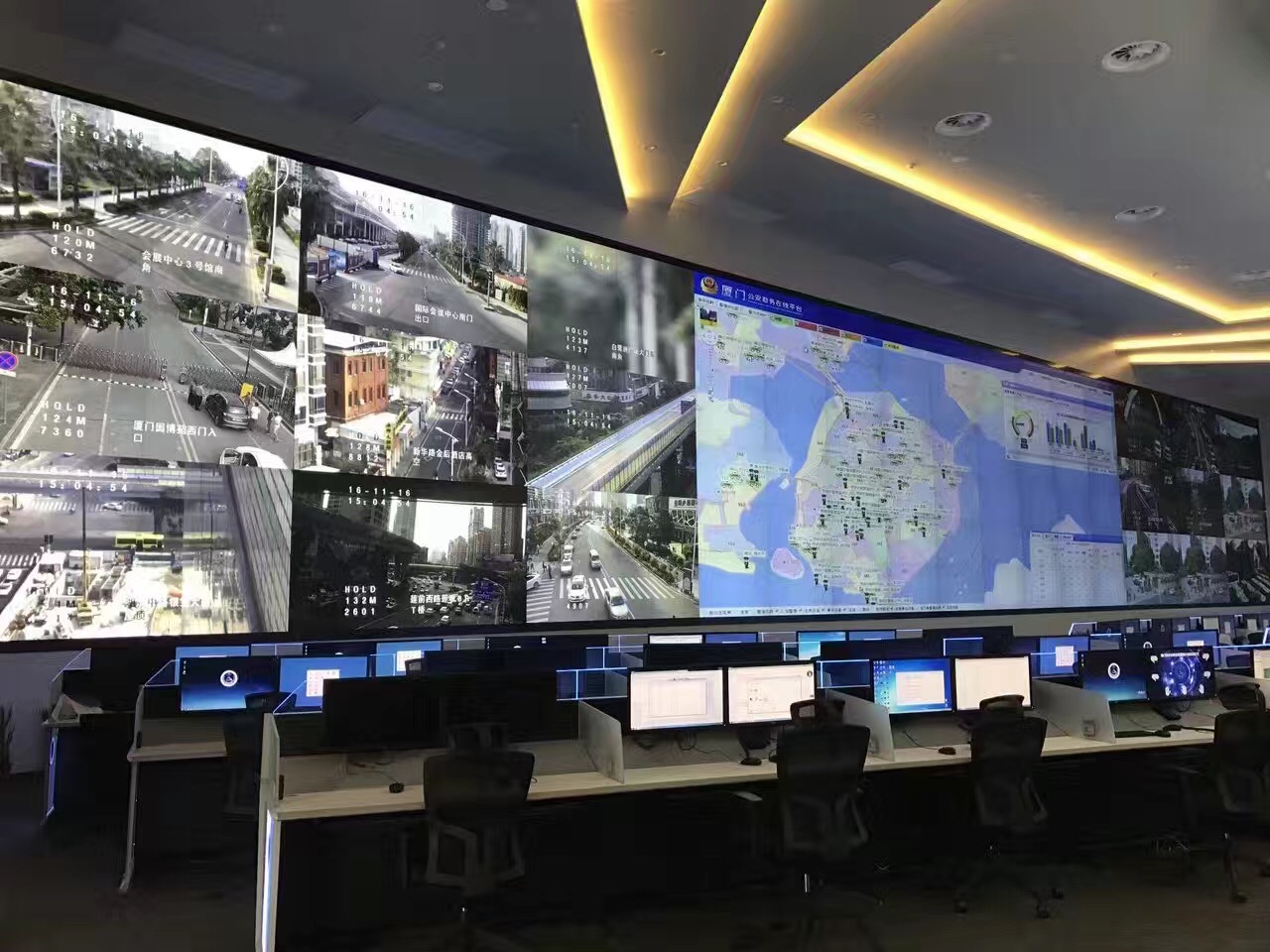 智慧军警4.jpg 智慧军警4.jpg