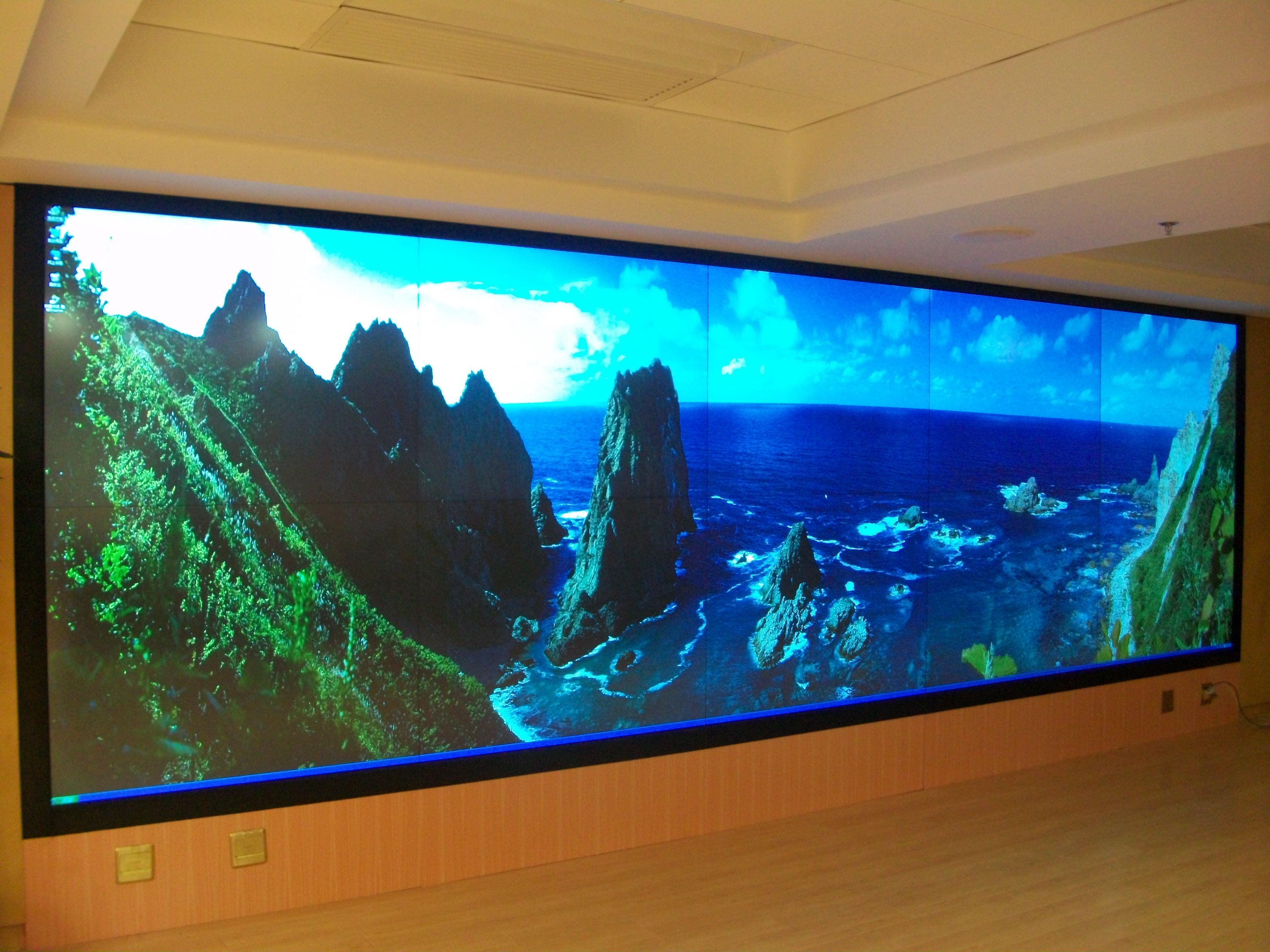 智慧电力5.jpg 智慧电力5.jpg