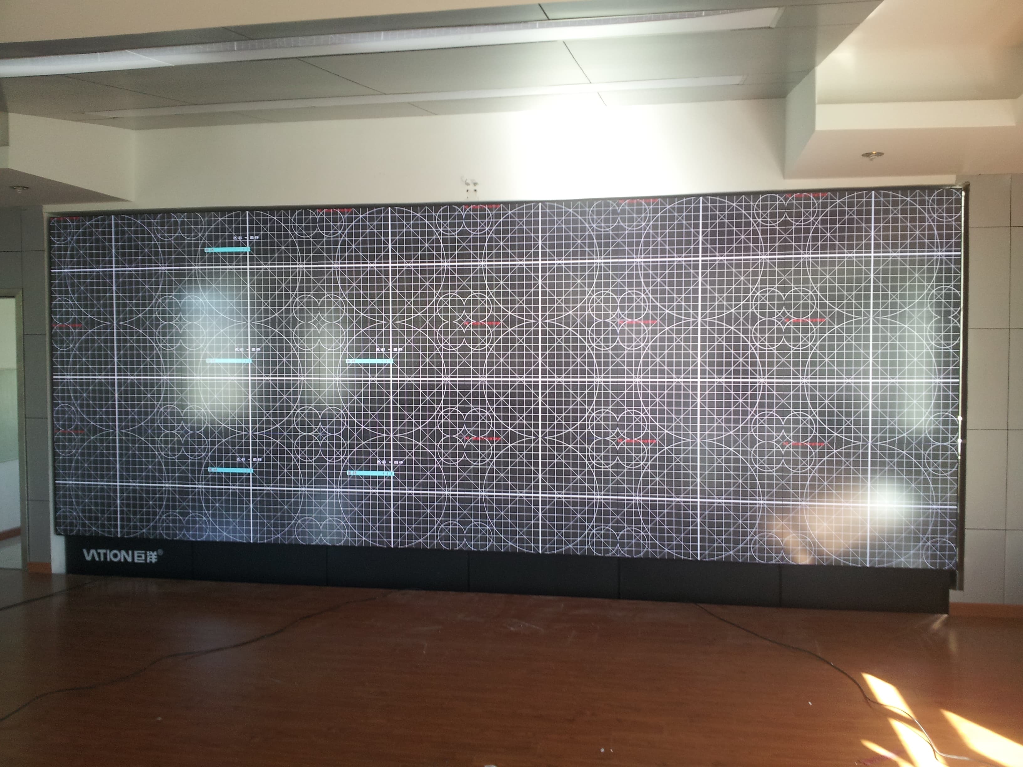 智慧电力9.jpg 智慧电力9.jpg