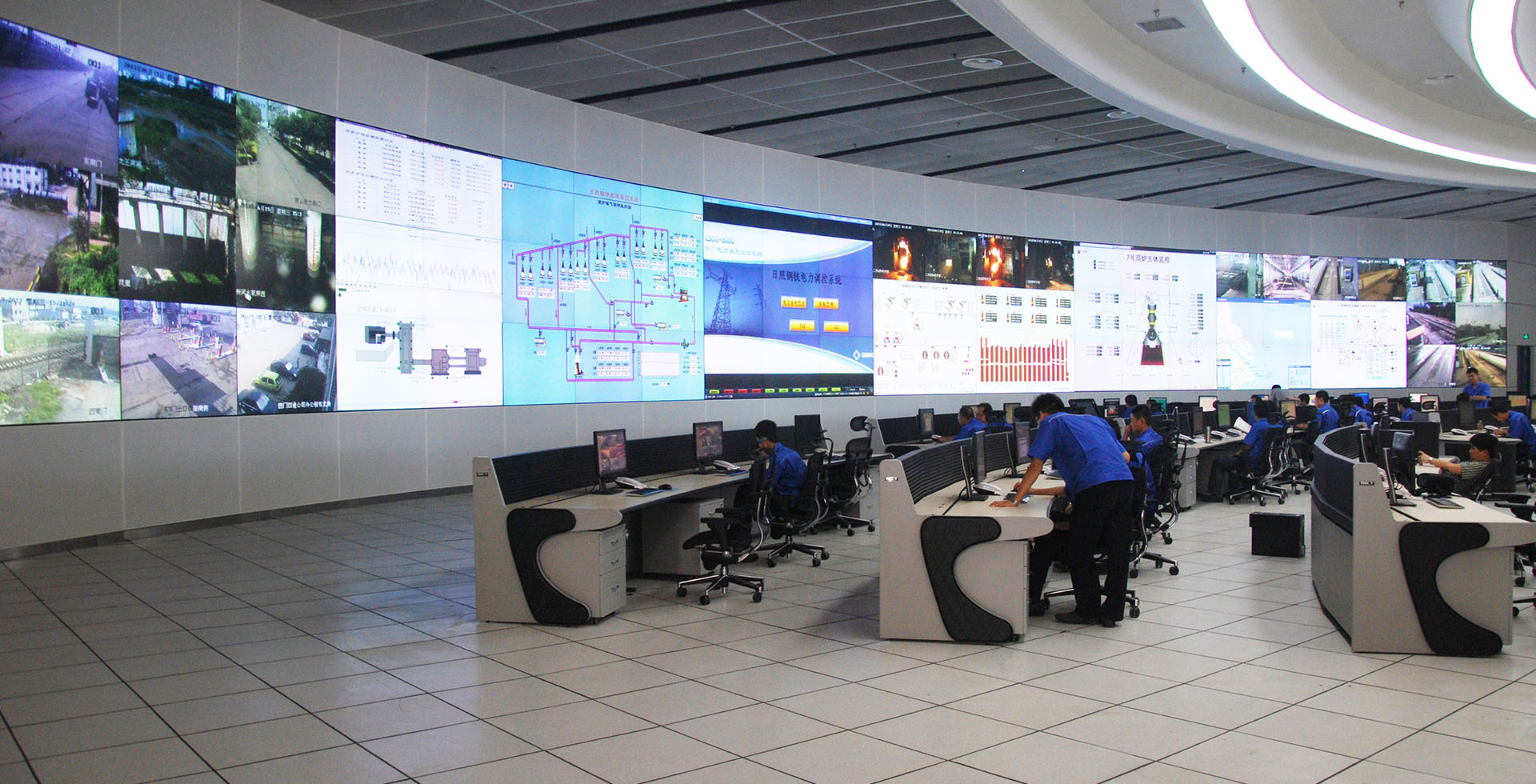 智慧能源行业2.jpg 智慧能源行业2.jpg