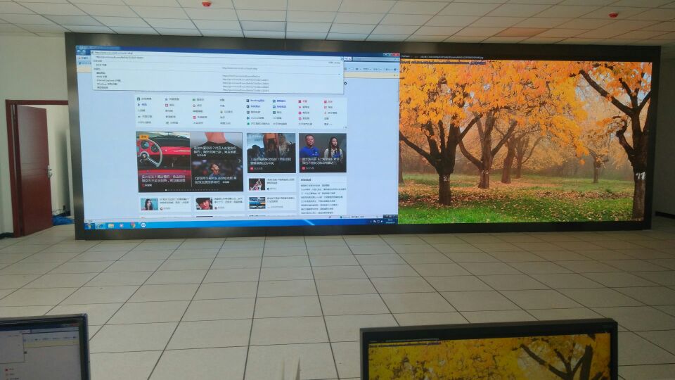 智慧能源行业2_2.jpg 智慧能源行业2_2.jpg