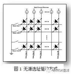 ʱ(й)ǲ!