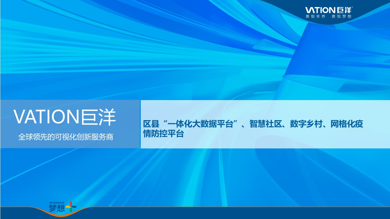 ʱ(й)ǲ!